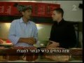 נשלח על ידי מינהלת-האתר בתאריך Fri Apr 20 2012 ב- 04:01am