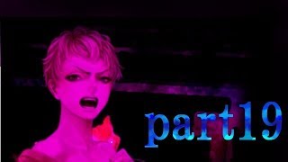 part19「セブンスコート」実況プレイ【ゲームの世界で勇者は私！？】