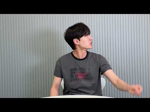 비디오 11