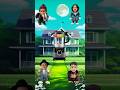 Anaya Video 2 Chhotu Dada Chintu Abdu Rozik Cartoon Anaya Anayavideo Shorts Youtubeshort