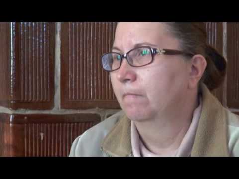 Știre Etv - BRĂILEANCĂ OMORÂTĂ ÎN INUNDAȚIILE DIN SPANIA | 09.12.2016