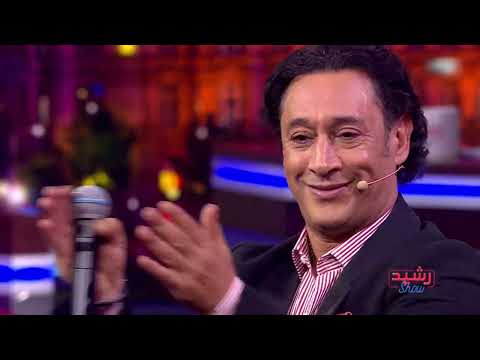 Rachid Lamrini  - Rachid Show 🔥 رشيد شو - رشيد المريني [January 03, 2025] | HIGHLIGHTS