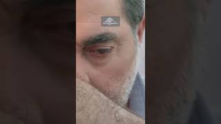 Արփիի փախնելուց հետո՝ Քաջիկն ու Սաքոն🎥 #HarsnadzoriLegendy #ՀարսնաձոևիԼեգենդը #PanArmenianTVOfficial