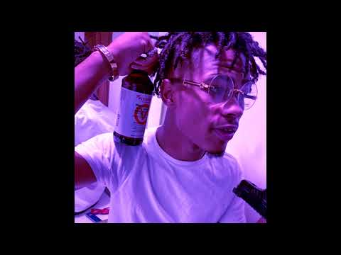 *FREE* Pluggnb x Summrs x Autumn! x Xangang x Goyxrd Type Beat [FOREVER GRATEFUL]