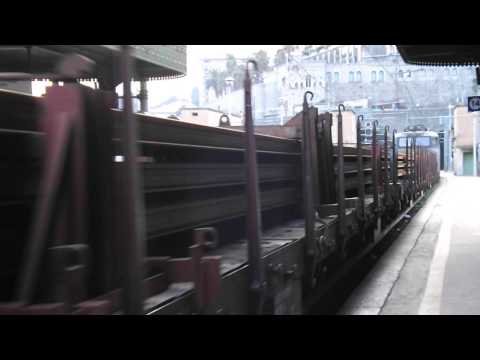 E655 475 - E652 - 076 - E655 445