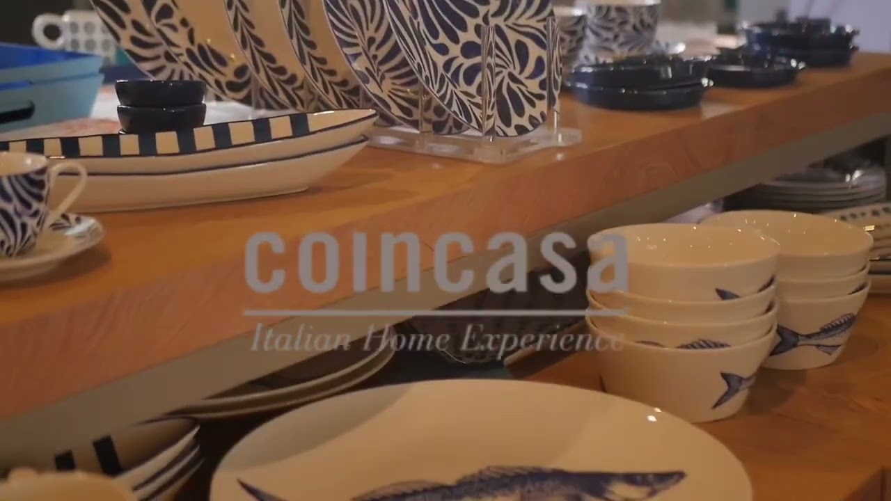 Vidéo externe
