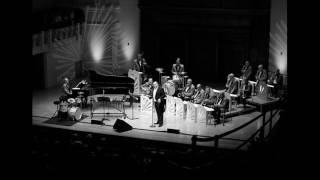 Benny Goodman - Dexieland One Step, Shine (1938)