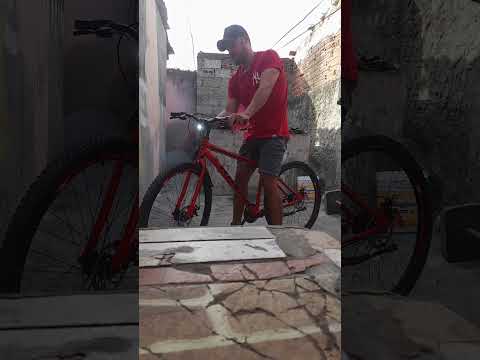 terça feira assim jaguarari Bahia Brasil dezembro 2 2025