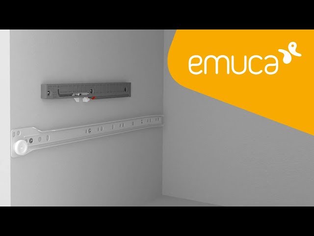 video-thumbnail