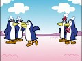 Elmo S World Sky