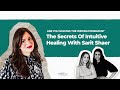 71 The Truth We Need To Hear Often Don T Want To W Sarit Shaer From The Inside Out Podcast