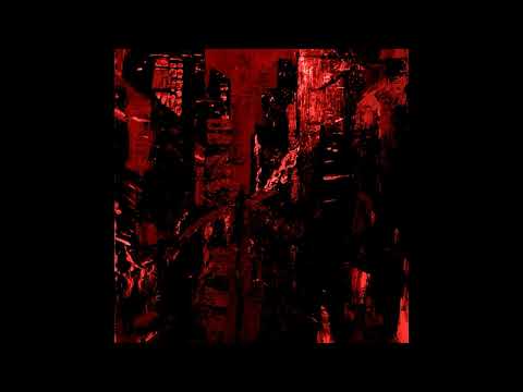 LALENA & David Hasert - Rainstorm