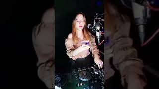 Download lagu HARUSKAH AKU MATI SPESIAL REQ AMELIA DKK BY DJ RERE MONIQUE mp3