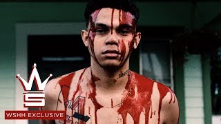 D. Savage &quot;Opera&quot; (WSHH Exclusive - Official Music Video)