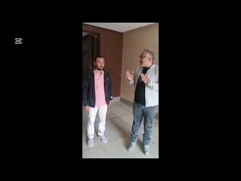 ادارة مشروع كتلان تعتمد خطة تسليم باقي الوحدات السكنية لمشروع كتلان تمهيدا لبدء أعمال التشطيب الكامل