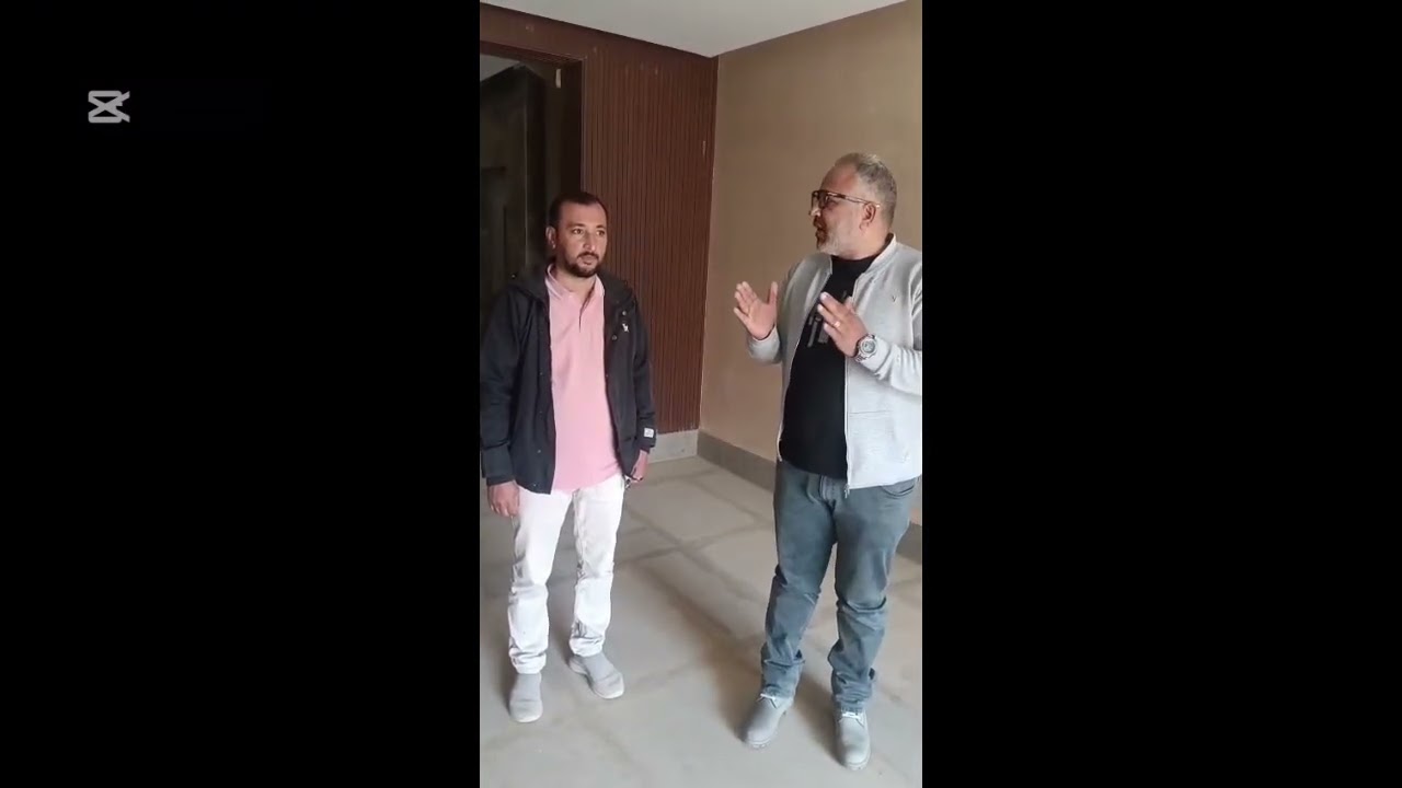 ادارة مشروع كتلان تعتمد خطة تسليم باقي الوحدات السكنية لمشروع كتلان تمهيدا لبدء أعمال التشطيب الكامل