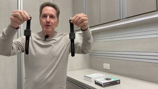 Mobile Medical Alert System: MG Mini Lite vs SOS Micro
