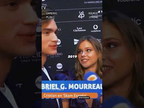 them 🫶🏻 #shorts #ytshort #viral #nick #noah #myfault #culpamia #skamespana #kritzogenic #explore