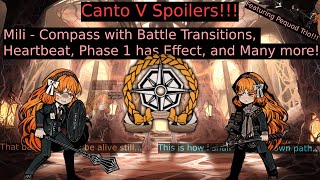 Download lagu Limbus Company | Compass (Mix w/ Heartbeat SFX, Battle Transitions, Voice line Dialogue and More!) mp3 Download lagu Limbus Company | Compass (Mix w/ Heartbeat SFX, Battle Transitions, Voice line Dialogue and More!) mp3