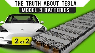 Re: [討論] 為什麼油電車電池壽命輸電動車那麼多？