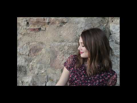 Joséphine - A Thousand Years (Cover)