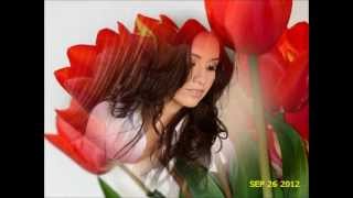 el amor es un fantastasma shery