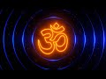 om chanting om meditation meditation sleep yoga music meditation music relax mind body