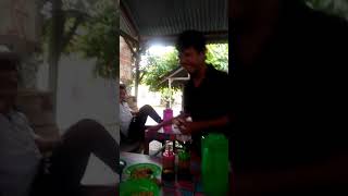 Download lagu VIRAL !!! Dikerjai Anak 'Idiot'. mp3 Download lagu VIRAL !!! Dikerjai Anak 'Idiot'. mp3