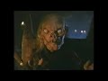 Chiller Dare To Watch Tales From The Crypt Promo 2007
