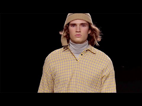 Rubearth | Fall Winter 2021/2022 | Highlights