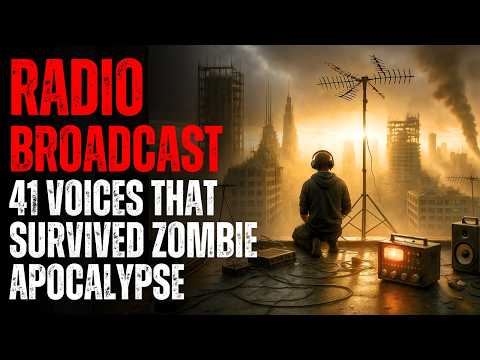 Jack's Nightmares and Jack’s Nightmares Official