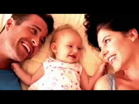 Nada Hay Como el Hogar - Pablo Castro