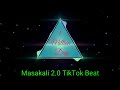 Masakali 2.0 Ringtone Beat / SONG Download