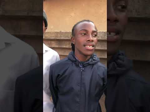 Onset music group - Nana Thula remix (Cover)❤️‍🩹🔥🔥