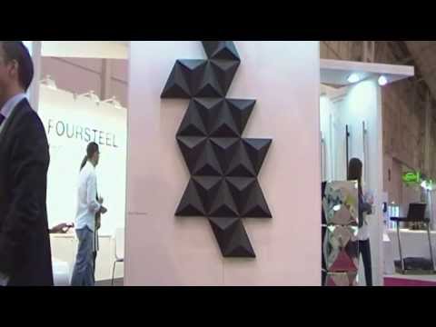 Видеообзор