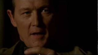 Роберт патрик в "Остаться в живых"