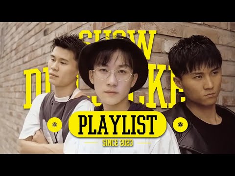 [서태지특집] 문화대통령 서태지와 아이들 명곡 모음ㅣ음악이 아니라 문화를 바꿨다ㅣseotaiji mix