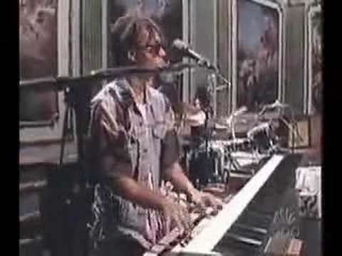 Keith Richards  Struggle