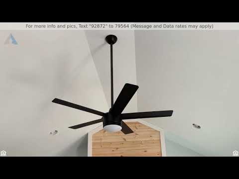 Priced at $369,000 - 32759 Tussock Drive, Laurel, DE 19956