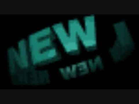 Marc Van Linden RMX - Say Goodbye