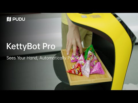 KettyBot
