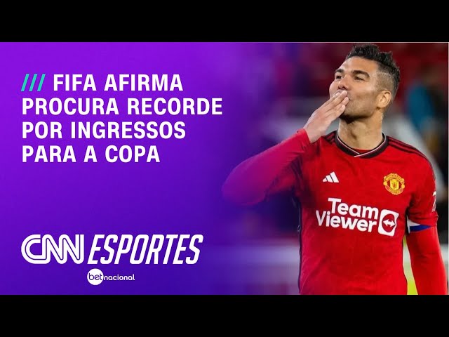 Homem de confiança de Carlo Ancelotti desde os