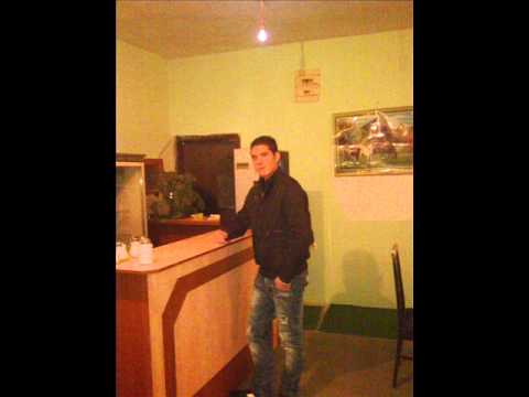 MbReTi Ft. BaBuShi - HEY HEY 2o11