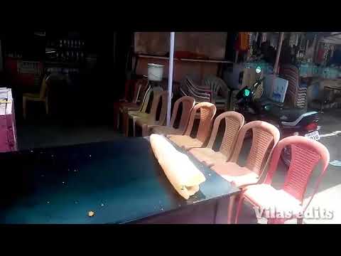 download lagu mp3 mp4 Mtdc Resorts Akkalkot, download lagu Mtdc Resorts Akkalkot gratis, unduh video klip Mtdc Resorts Akkalkot