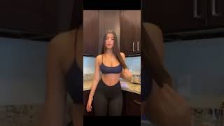 ラテン美女と楽しいトークをしたいよね？