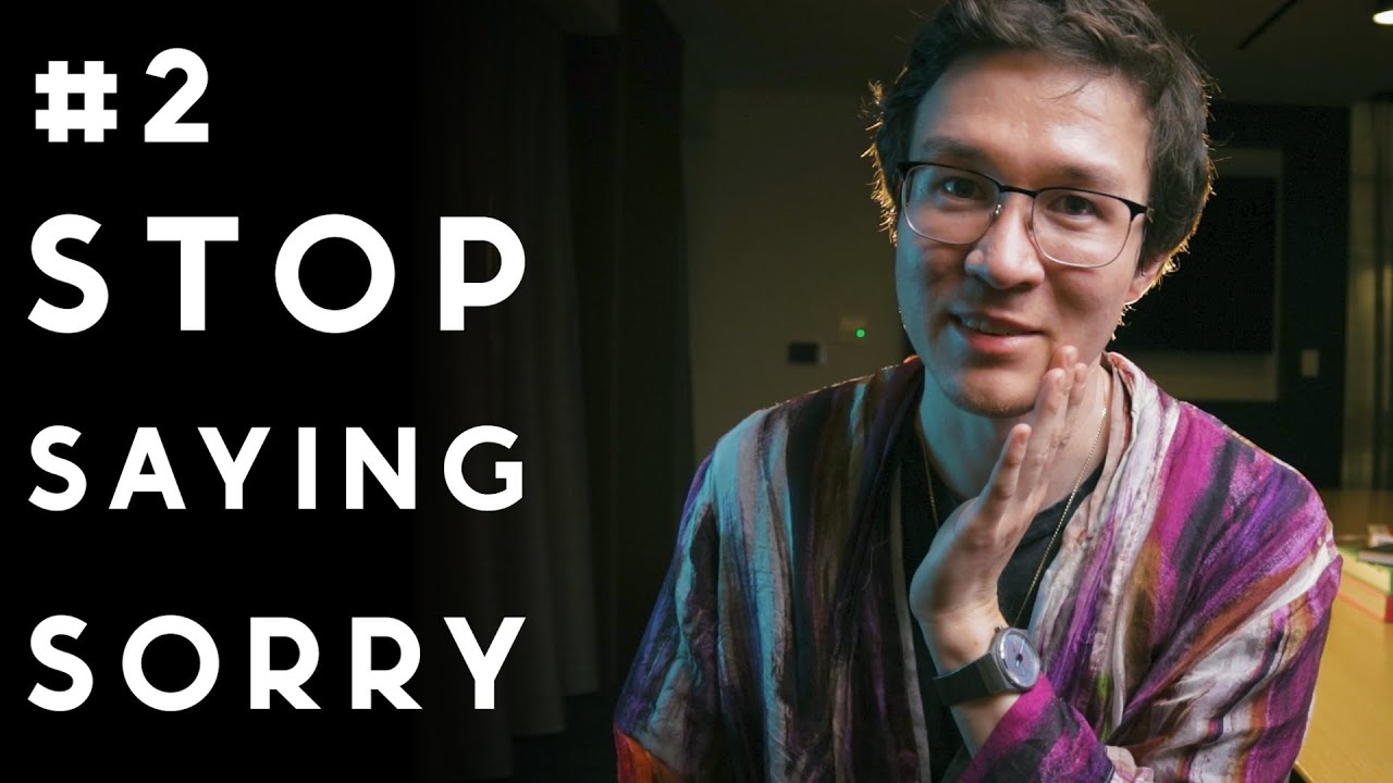 22 Social Behaviors that Attract