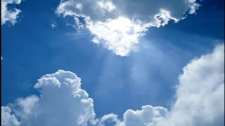 La primera resurrección - Armando Alducin