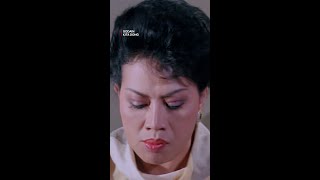 Download lagu Dikira Minuman, Pacar Dono Warkop Minum Air Kobokan | Godain Kita Dong | #Shorts mp3