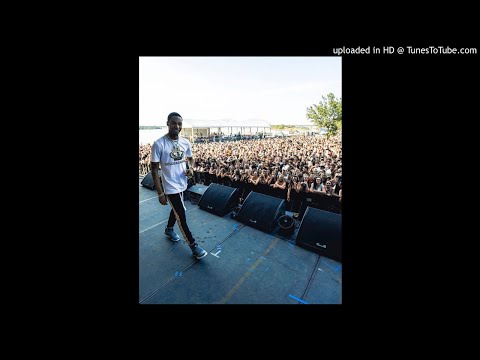 "Damn!" Key Glock x Blocboy JB x Tay Keith type beat (Prod. KAMI)