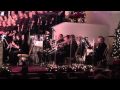 It's Christmas 2009; Track 09; Gloria with Lux Venit